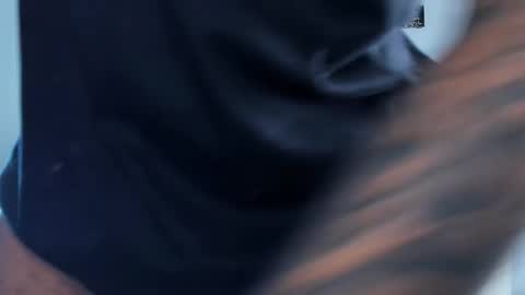 Jacobo online show from 02/10/26, 07:07