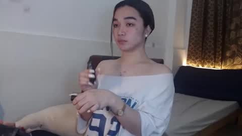 indestructabletrixie online show from 02/23/26, 03:09