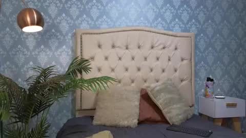 INDI online show from 11/16/25, 02:11