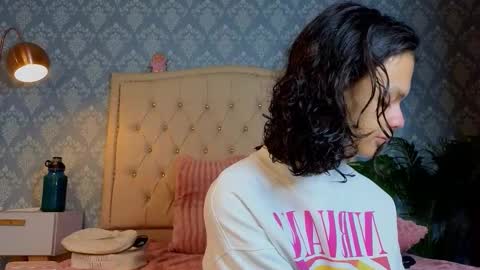 INDI online show from 01/10/26, 01:24