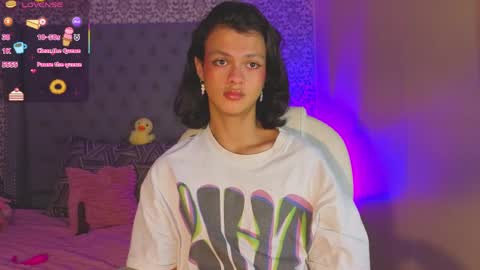 INDI online show from 03/31/26, 01:44