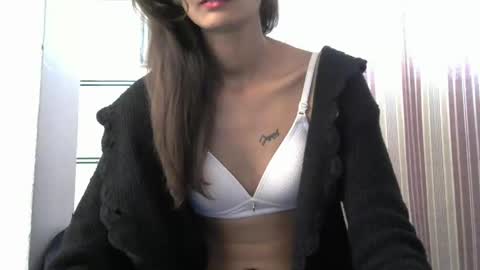 India Model online show from 12/25/24, 04:54