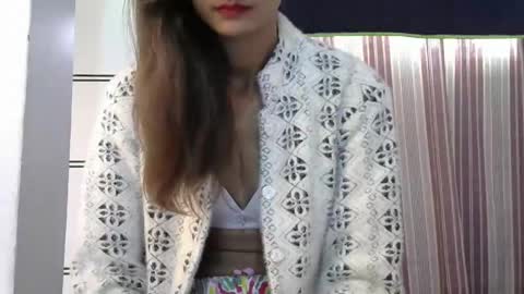 India Model online show from 12/29/24, 04:16