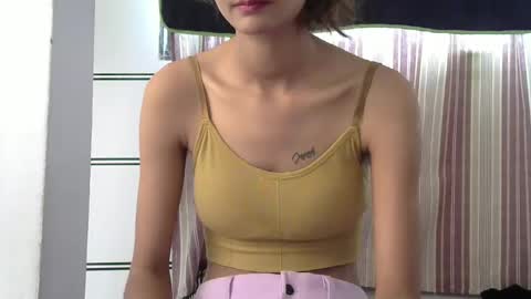 India Model online show from 12/31/24, 06:37