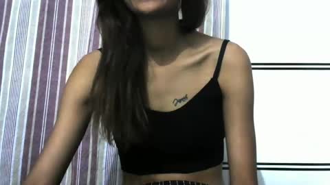 India Model online show from 01/09/25, 05:11