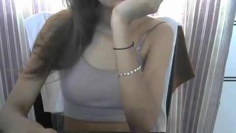 India Model online show from 03/12/25, 05:02