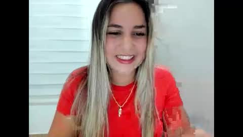 Snapshot of india_secretary chatting on 03/23/26, 02:04 Lana online show from 03/23/26, 02:04