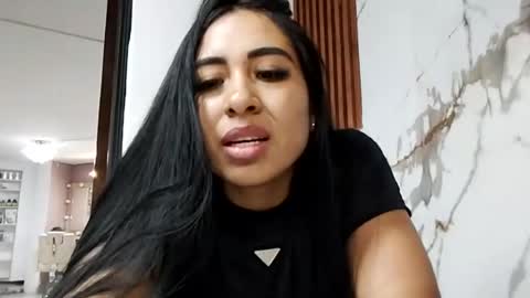 Snapshot of indiafit chatting on 06/18/26, 09:52 Indiafit online show from 06/18/26, 09:52