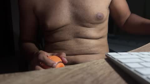 Snapshot of indiamodel chatting on 09/11/25, 05:35 indiamodel online show from 09/11/25, 05:35