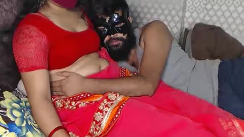 Snapshot of indian_anu chatting on 09/08/25, 07:13 Anu online show from 09/08/25, 07:13