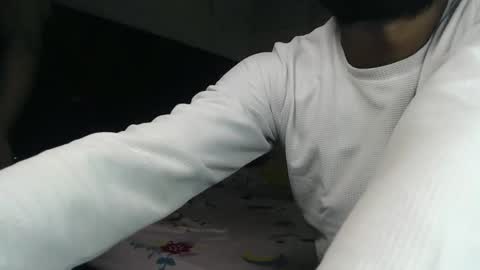 Snapshot of indian_anu chatting on 02/05/26, 03:49 Anu online show from 02/05/26, 03:49