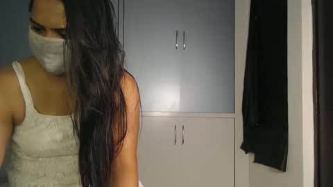 Snapshot of indian_anu chatting on 03/14/26, 05:07 Anu online show from 03/14/26, 05:07