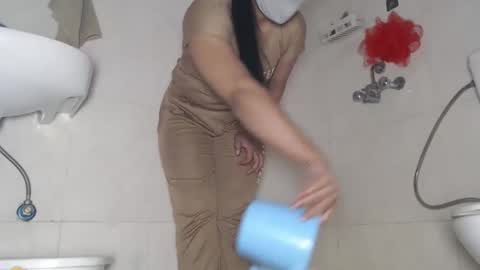 Snapshot of indian_anu chatting on 03/29/26, 10:04 Anu online show from 03/29/26, 10:04