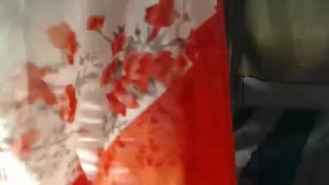 Snapshot of indian_anu chatting on 04/04/26, 05:21 Anu online show from 04/04/26, 05:21