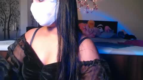 Snapshot of indian_anu chatting on 04/14/26, 09:59 Anu online show from 04/14/26, 09:59