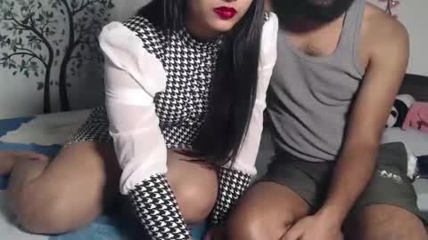 Snapshot of indian_anu chatting on 04/16/26, 09:21 Anu online show from 04/16/26, 09:21