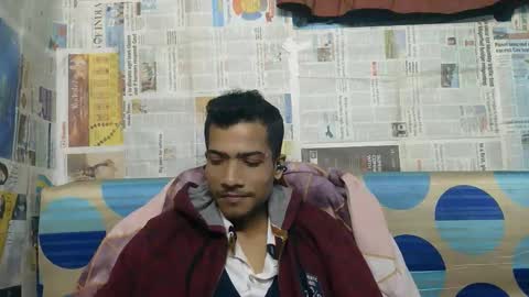 Suman Leo online show from 01/06/26, 06:00