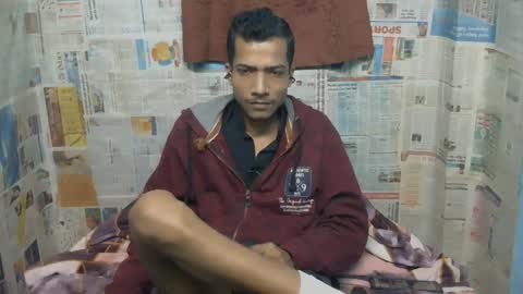 Suman Leo online show from 01/10/26, 04:14