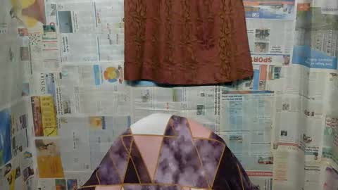 Suman Leo online show from 01/12/26, 05:23