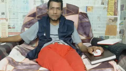 Suman Leo online show from 02/03/26, 09:31