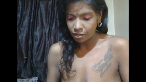 Snapshot of indian_blossom chatting on 12/20/24, 09:00 Denise online show from 12/20/24, 09:00