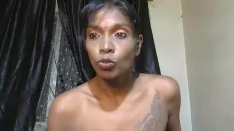 Snapshot of indian_blossom chatting on 01/03/25, 08:22 Denise online show from 01/03/25, 08:22