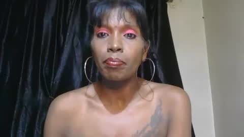 Snapshot of indian_blossom chatting on 01/06/25, 09:32 Denise online show from 01/06/25, 09:32