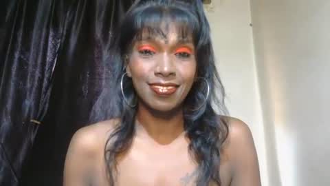 Snapshot of indian_blossom chatting on 01/07/25, 09:40 Denise online show from 01/07/25, 09:40