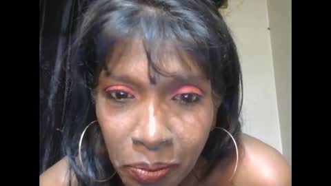 Snapshot of indian_blossom chatting on 01/08/25, 10:48 Denise online show from 01/08/25, 10:48