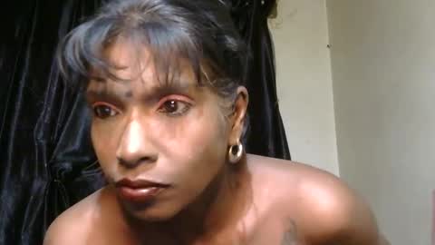 Snapshot of indian_blossom chatting on 01/15/25, 10:27 Denise online show from 01/15/25, 10:27