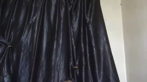 Snapshot of indian_blossom chatting on 01/23/25, 05:42 Denise online show from 01/23/25, 05:42