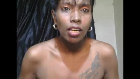 Snapshot of indian_blossom chatting on 01/31/25, 02:39 Denise online show from 01/31/25, 02:39