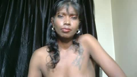 Snapshot of indian_blossom chatting on 02/14/25, 12:51 Denise online show from 02/14/25, 12:51