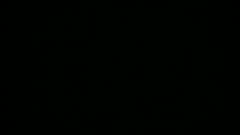 Snapshot of indian_blossom chatting on 02/21/25, 12:28 Denise online show from 02/21/25, 12:28