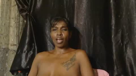 Snapshot of indian_blossom chatting on 03/06/25, 08:16 Denise online show from 03/06/25, 08:16