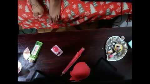 Candy cat online show from 12/02/24, 11:23