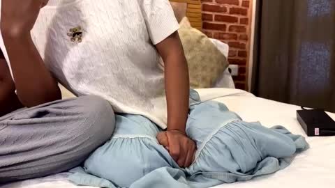 Snapshot of indian_couple247 chatting on 03/04/25, 08:35 new indian couple online show from 03/04/25, 08:35