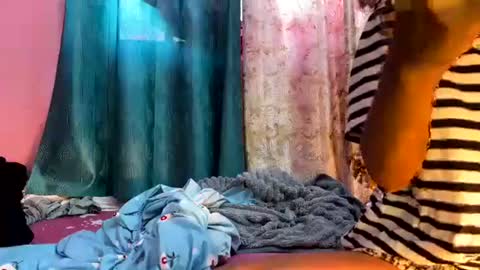 new indian couple online show from 10/14/25, 02:45