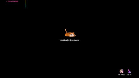 Snapshot of indian_couple247 chatting on 10/23/25, 03:22 new indian couple online show from 10/23/25, 03:22