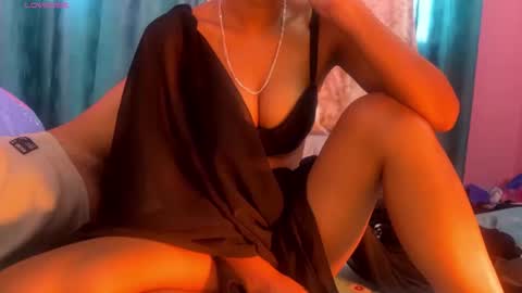 Snapshot of indian_couple247 chatting on 11/06/25, 03:40 new indian couple online show from 11/06/25, 03:40