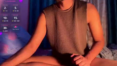 new indian couple online show from 02/23/26, 03:42