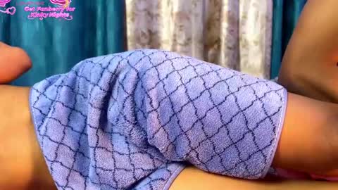 new indian couple online show from 02/24/26, 03:48