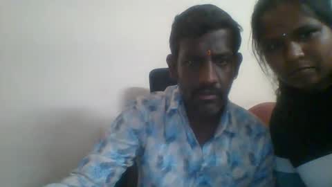 Snapshot of indian_couple45 chatting on 05/03/26, 03:18 indian_couple45 online show from 05/03/26, 03:18