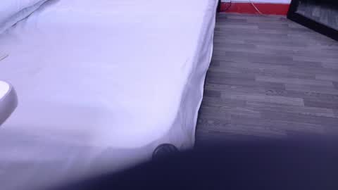 Snapshot of indian_delight18 chatting on 12/30/24, 08:25 indian_delight18 online show from 12/30/24, 08:25