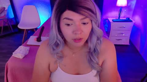 Snapshot of indian_delight18 chatting on 02/25/25, 03:09 indian_delight18 online show from 02/25/25, 03:09