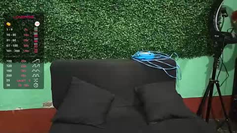 Snapshot of indian_desi4720 chatting on 02/05/26, 05:50 Indian desi6969 online show from 02/05/26, 05:50