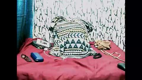 Snapshot of indian_divax chatting on 12/14/25, 03:50 indian_divax online show from 12/14/25, 03:50