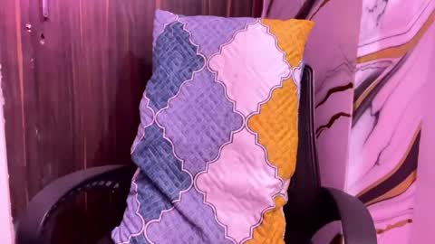 Snapshot of indian_dollneenu chatting on 07/07/26, 05:50 indain dollmeenu online show from 07/07/26, 05:50