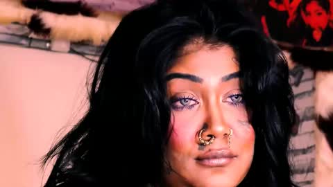 Bella Ambrosia online show from 09/21/25, 12:18