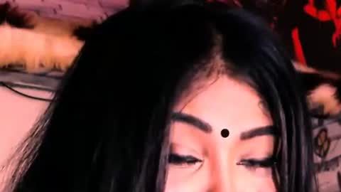 Bella Ambrosia online show from 10/11/25, 02:26